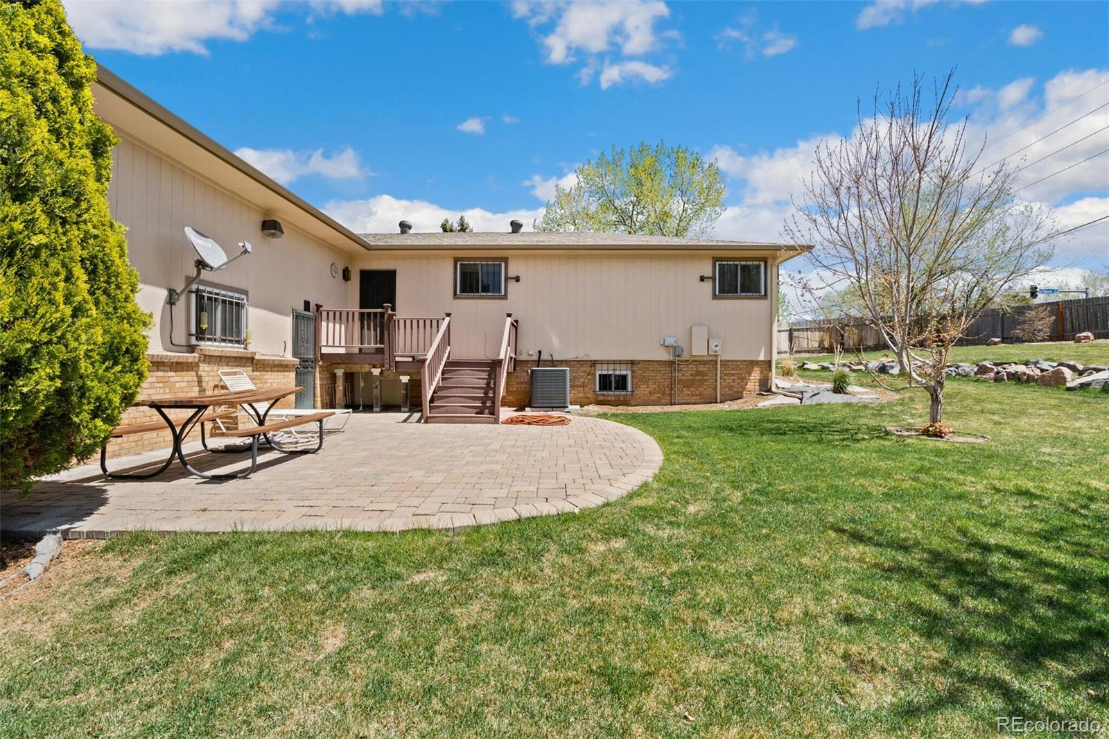 MLS Image #33 for 3229  swadley street,wheat ridge, Colorado