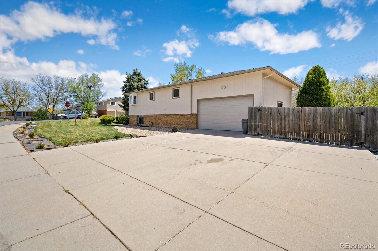 MLS Image #34 for 3229  swadley street,wheat ridge, Colorado