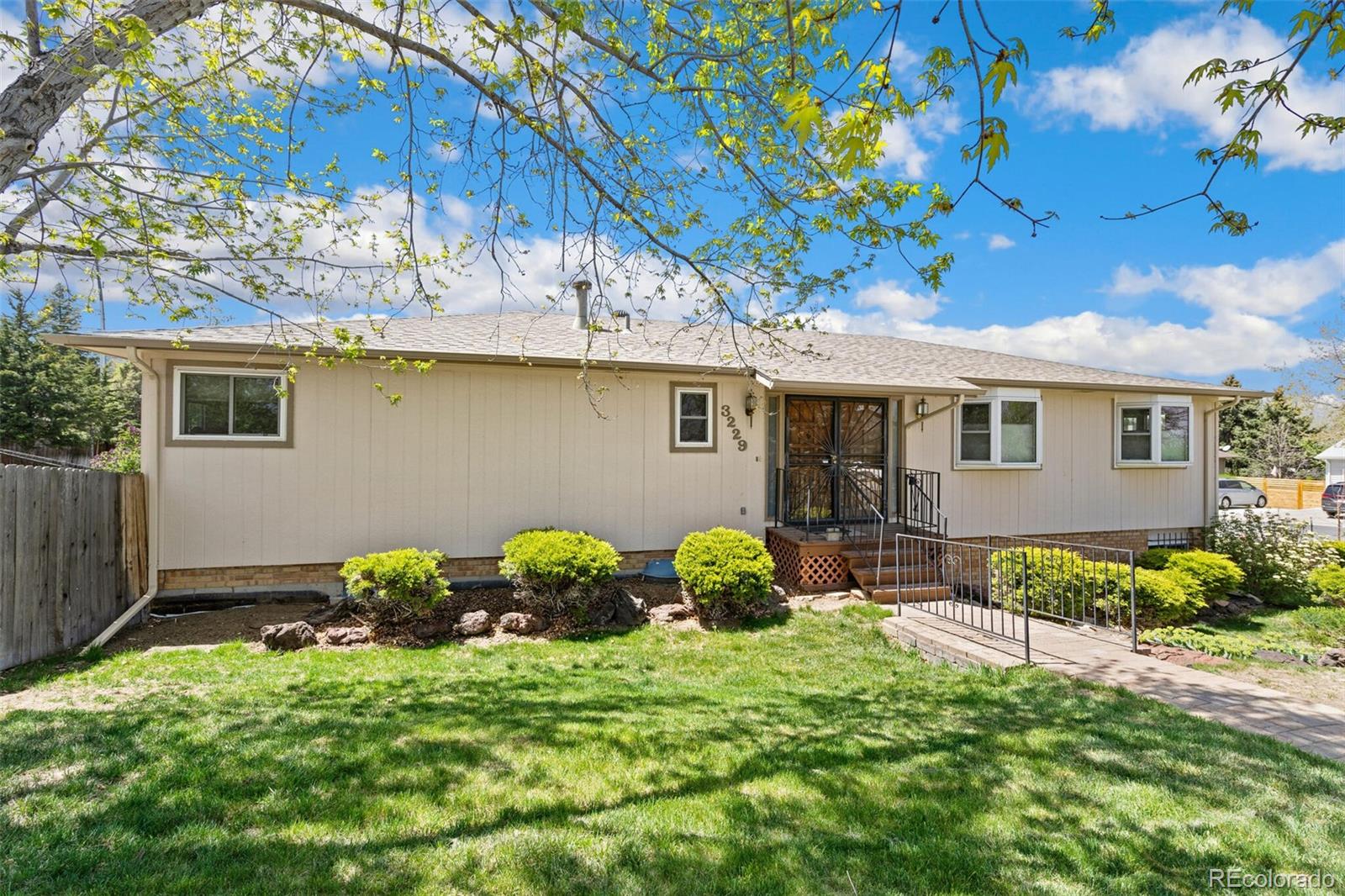MLS Image #35 for 3229  swadley street,wheat ridge, Colorado