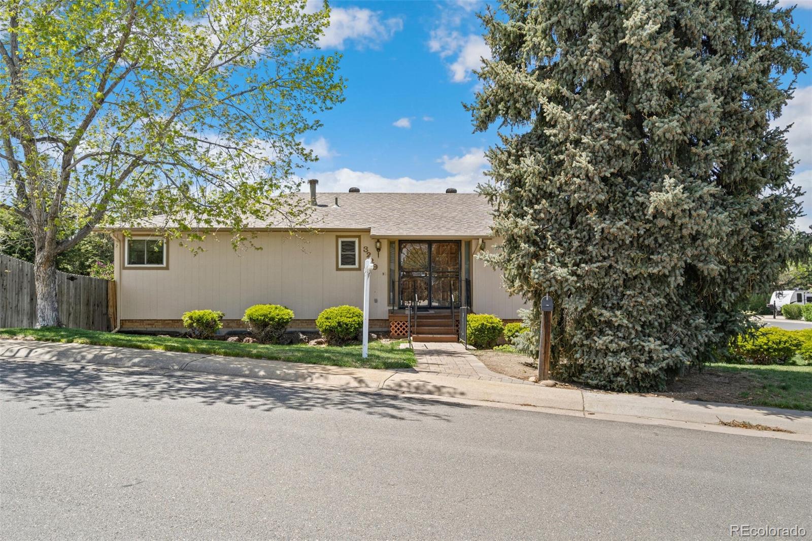MLS Image #36 for 3229  swadley street,wheat ridge, Colorado