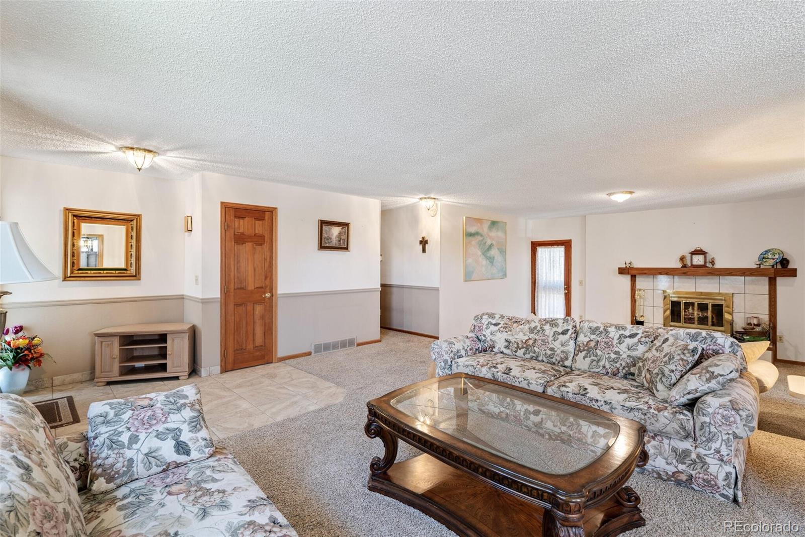 MLS Image #4 for 3229  swadley street,wheat ridge, Colorado