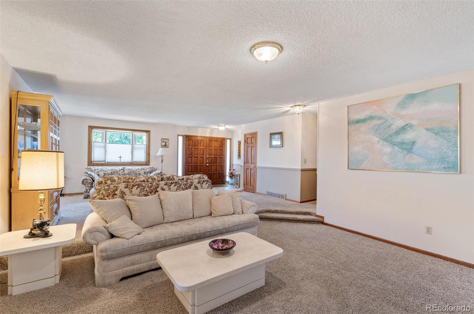 MLS Image #5 for 3229  swadley street,wheat ridge, Colorado
