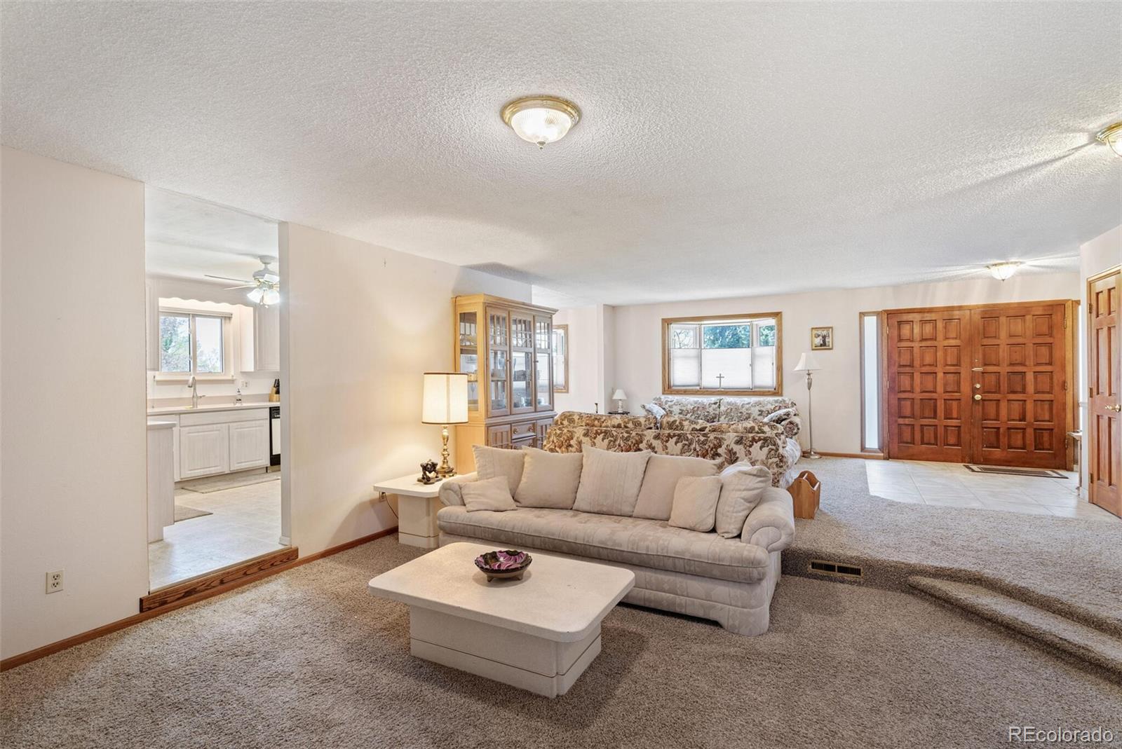 MLS Image #6 for 3229  swadley street,wheat ridge, Colorado