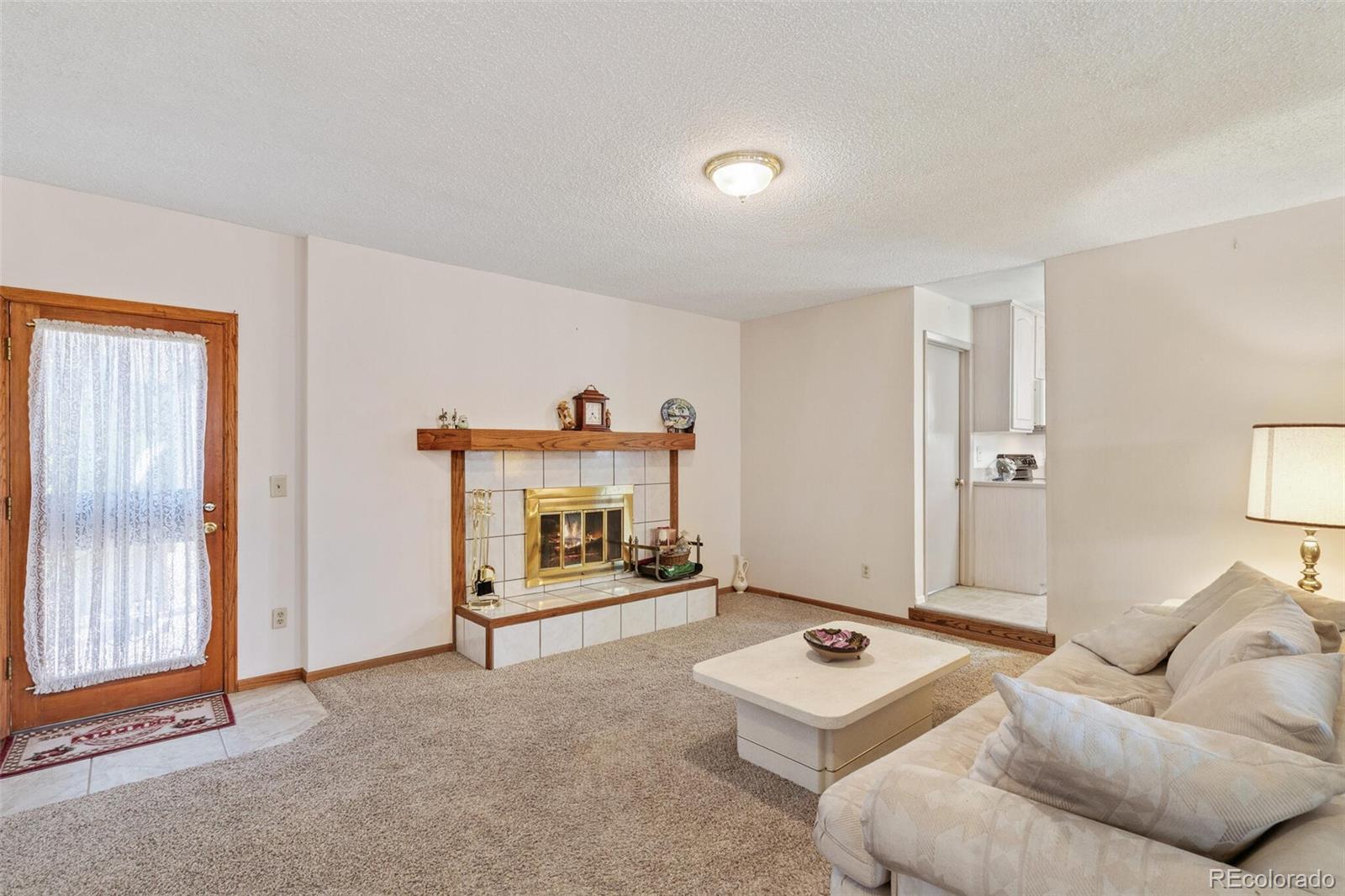 MLS Image #7 for 3229  swadley street,wheat ridge, Colorado