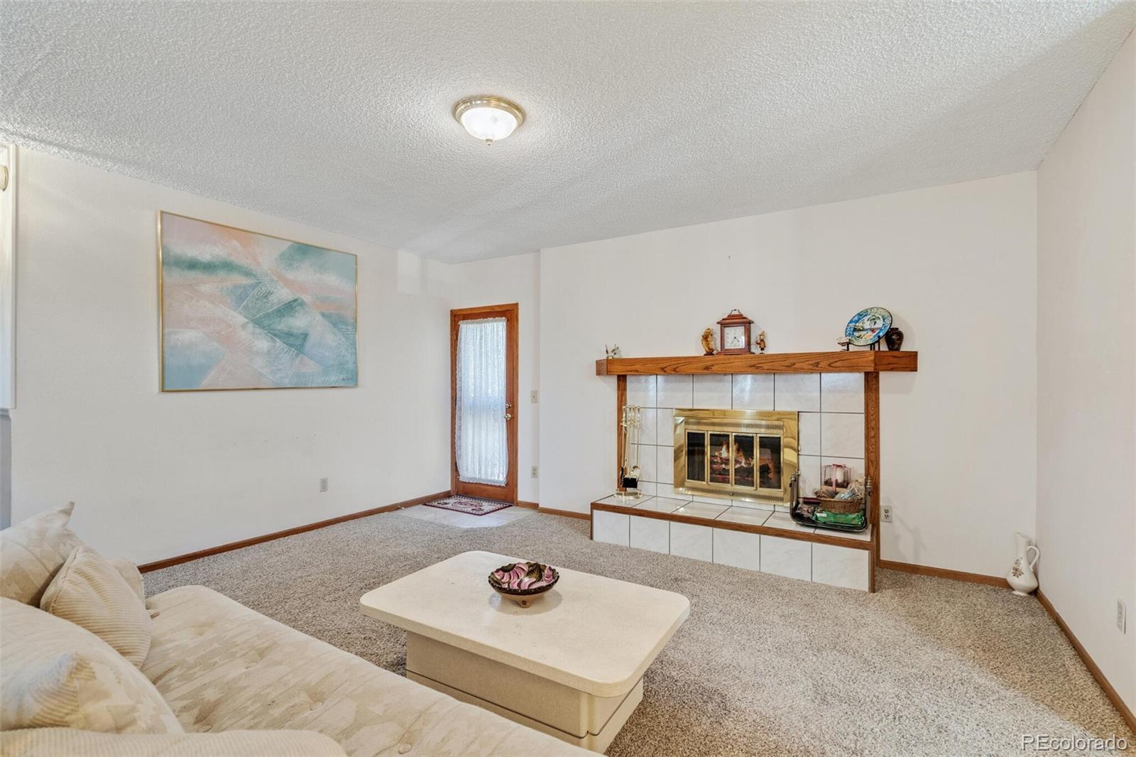 MLS Image #8 for 3229  swadley street,wheat ridge, Colorado
