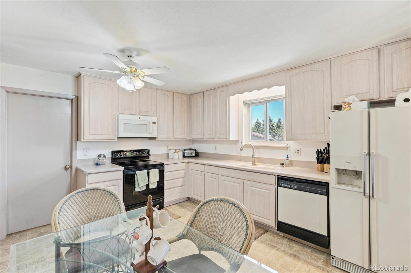 MLS Image #9 for 3229  swadley street,wheat ridge, Colorado