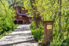 MLS Image #0 for 258  spruce street,boulder, Colorado