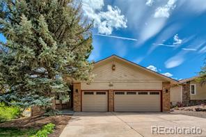 MLS Image #0 for 8776 w iliff avenue,lakewood, Colorado