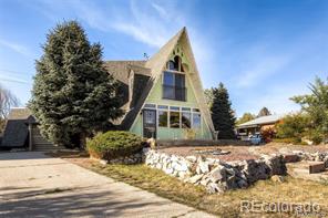 MLS Image #0 for 9551  green court,westminster, Colorado