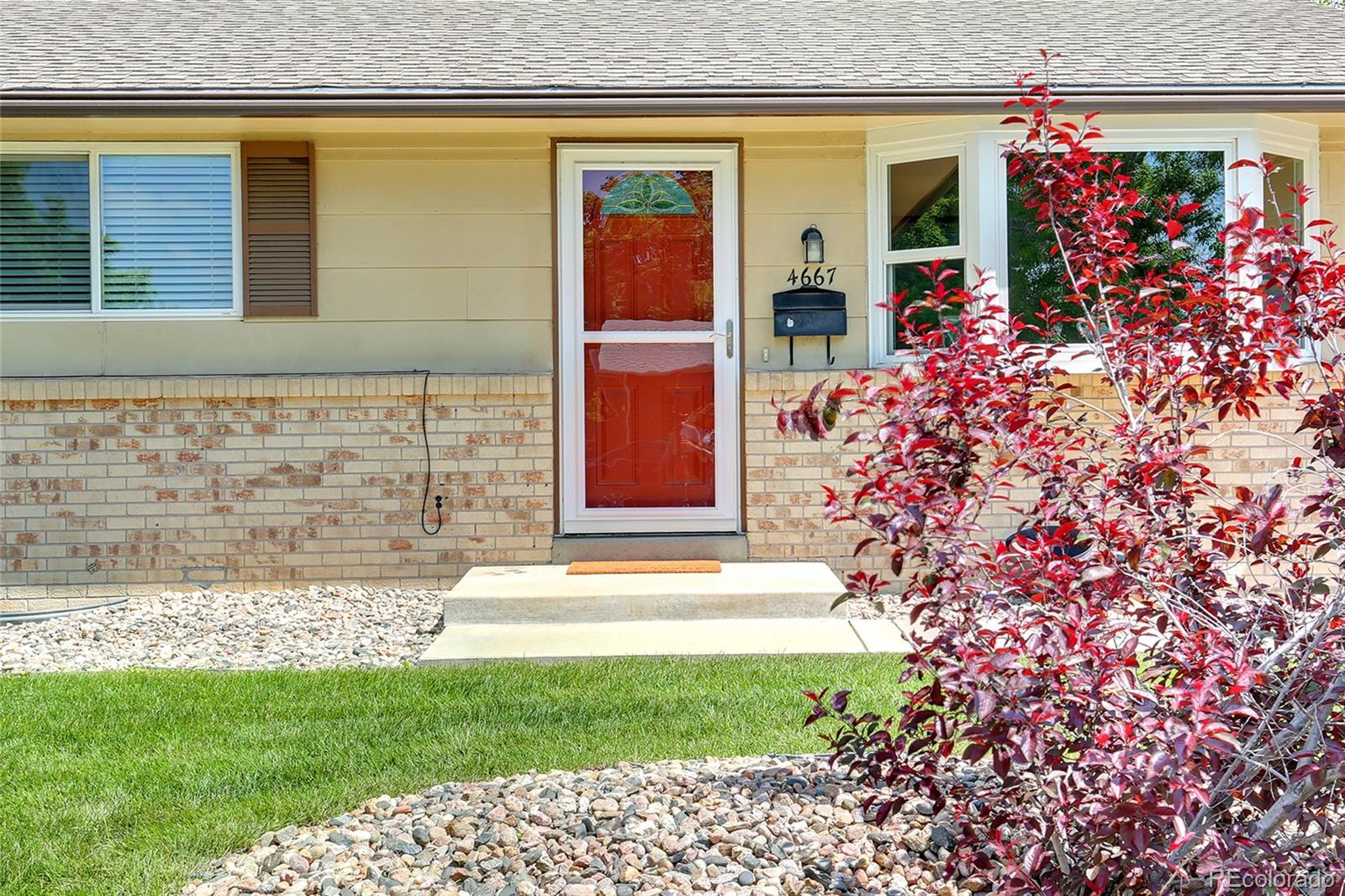 MLS Image #1 for 4667 w 87th place,westminster, Colorado