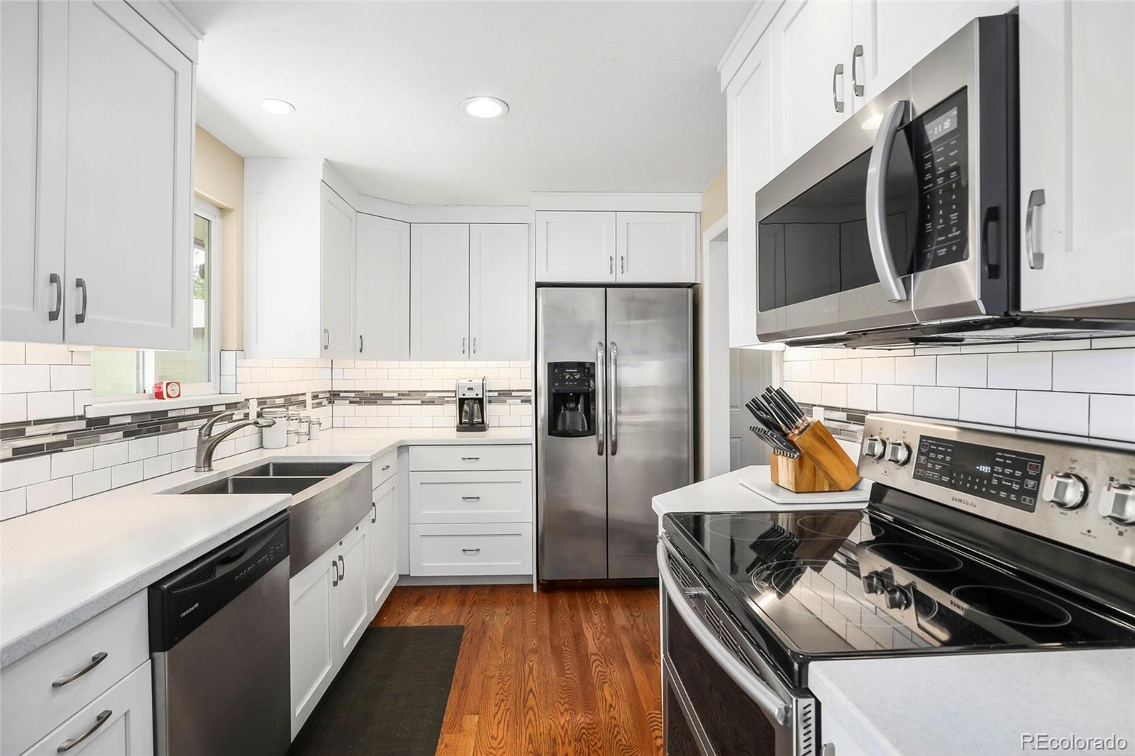 MLS Image #10 for 4667 w 87th place,westminster, Colorado
