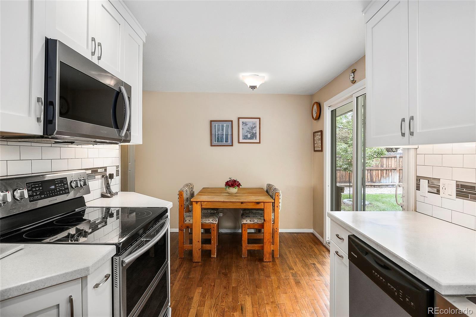 MLS Image #11 for 4667 w 87th place,westminster, Colorado