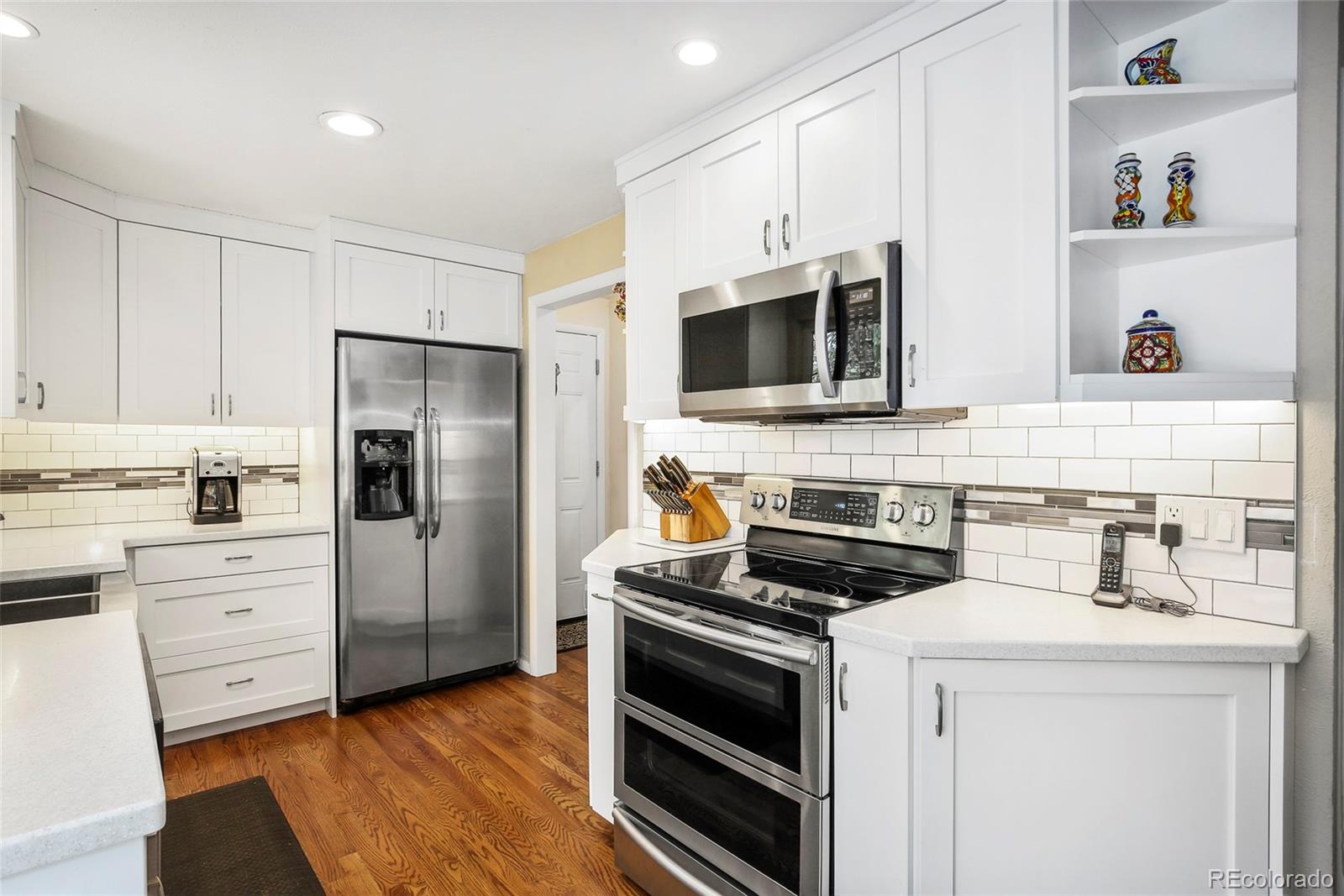 MLS Image #12 for 4667 w 87th place,westminster, Colorado