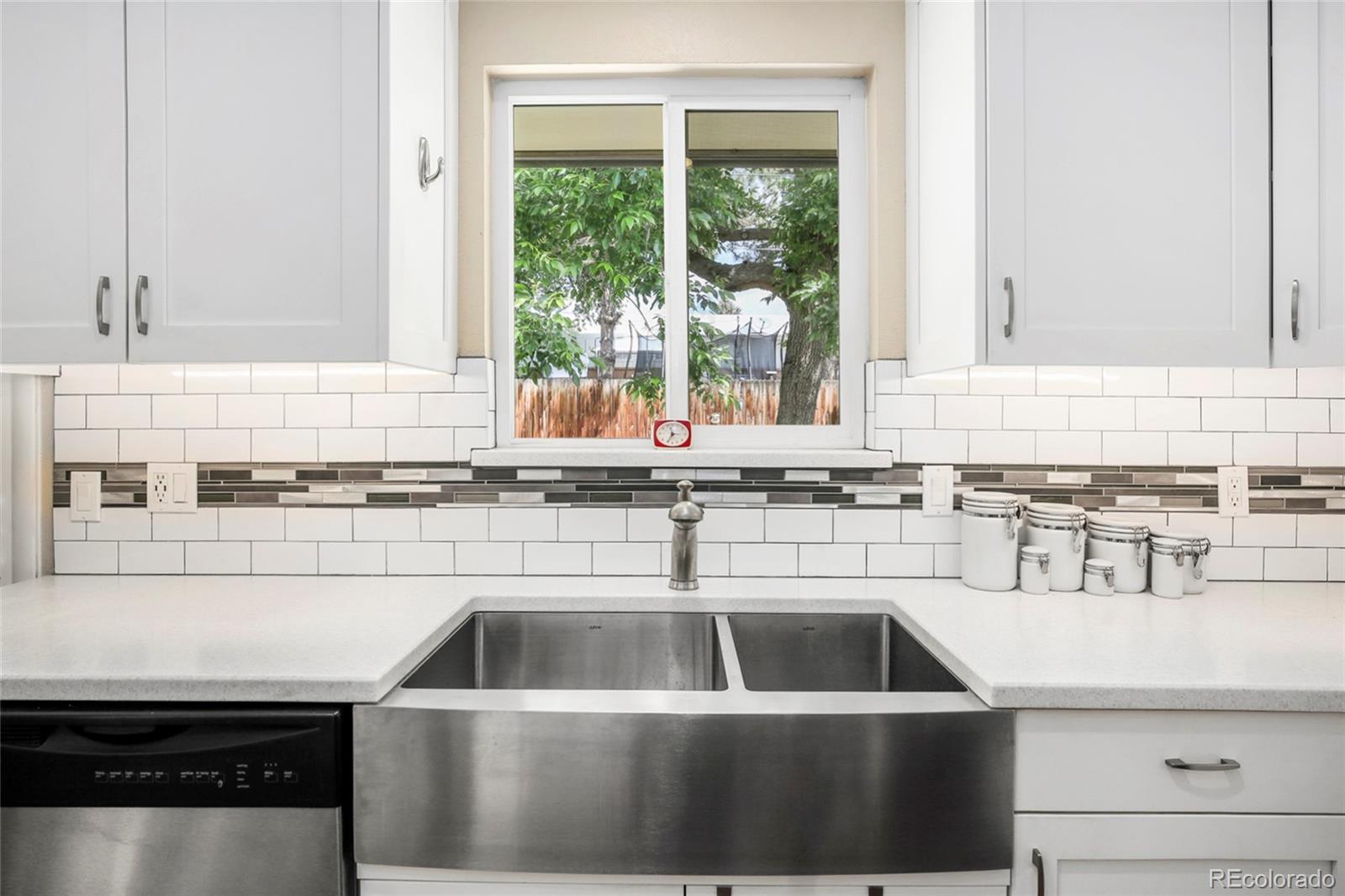 MLS Image #13 for 4667 w 87th place,westminster, Colorado
