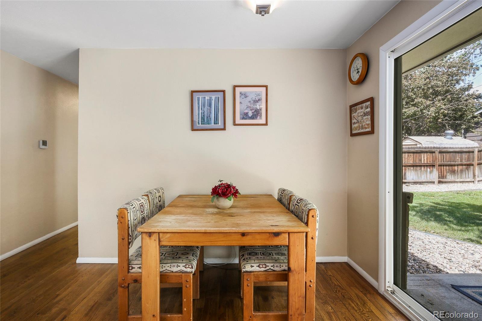 MLS Image #14 for 4667 w 87th place,westminster, Colorado