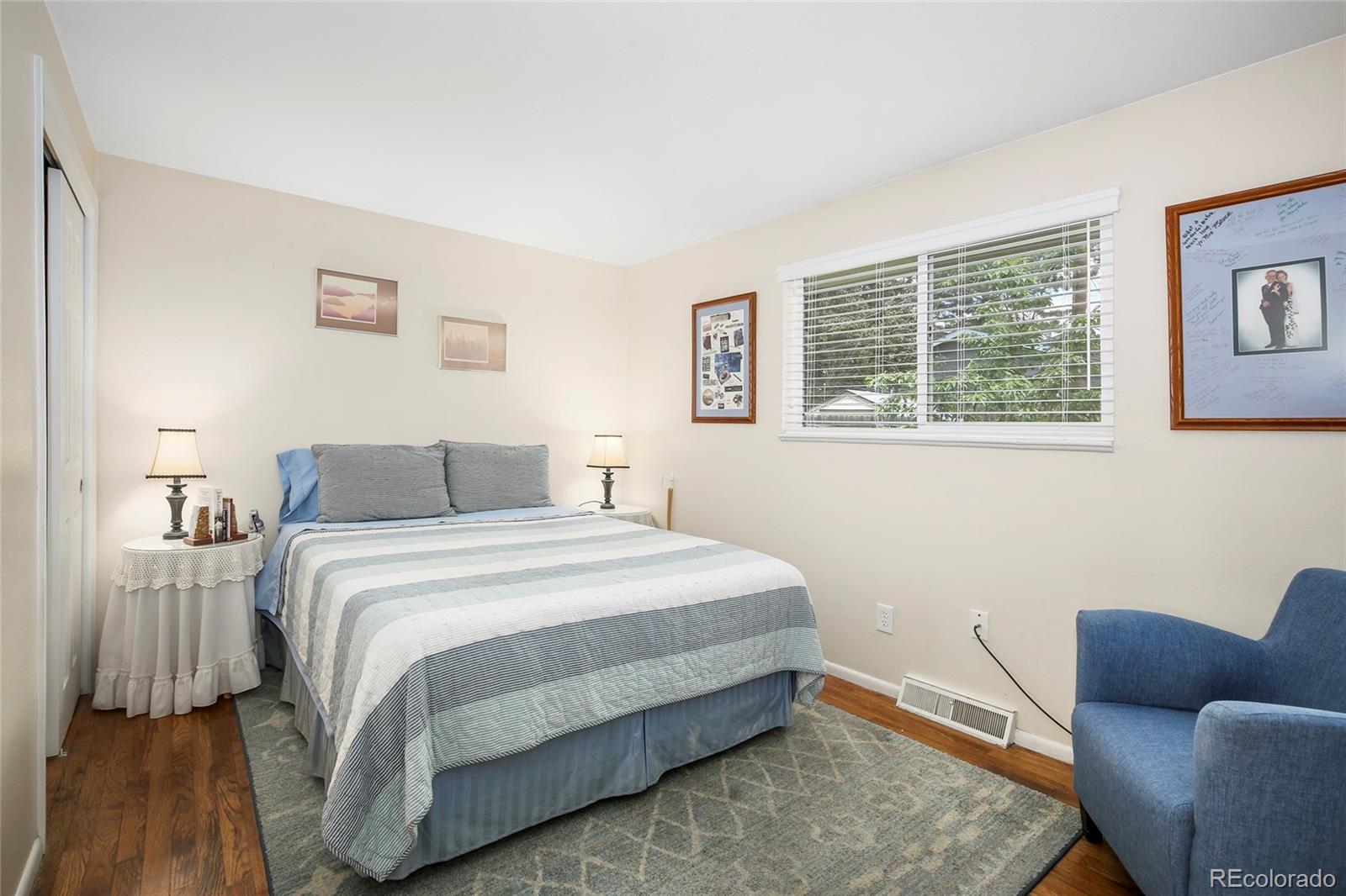 MLS Image #15 for 4667 w 87th place,westminster, Colorado