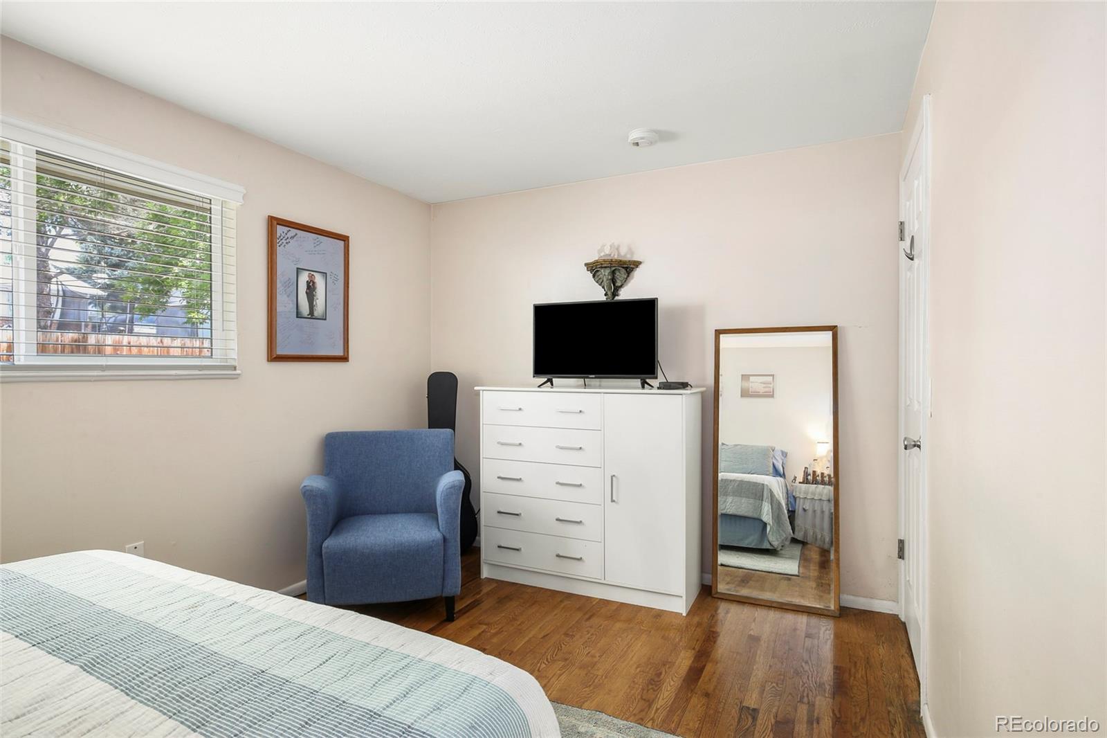 MLS Image #16 for 4667 w 87th place,westminster, Colorado