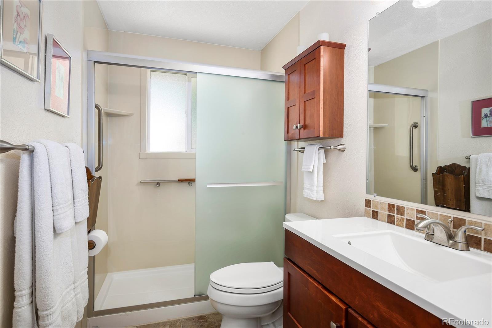 MLS Image #17 for 4667 w 87th place,westminster, Colorado