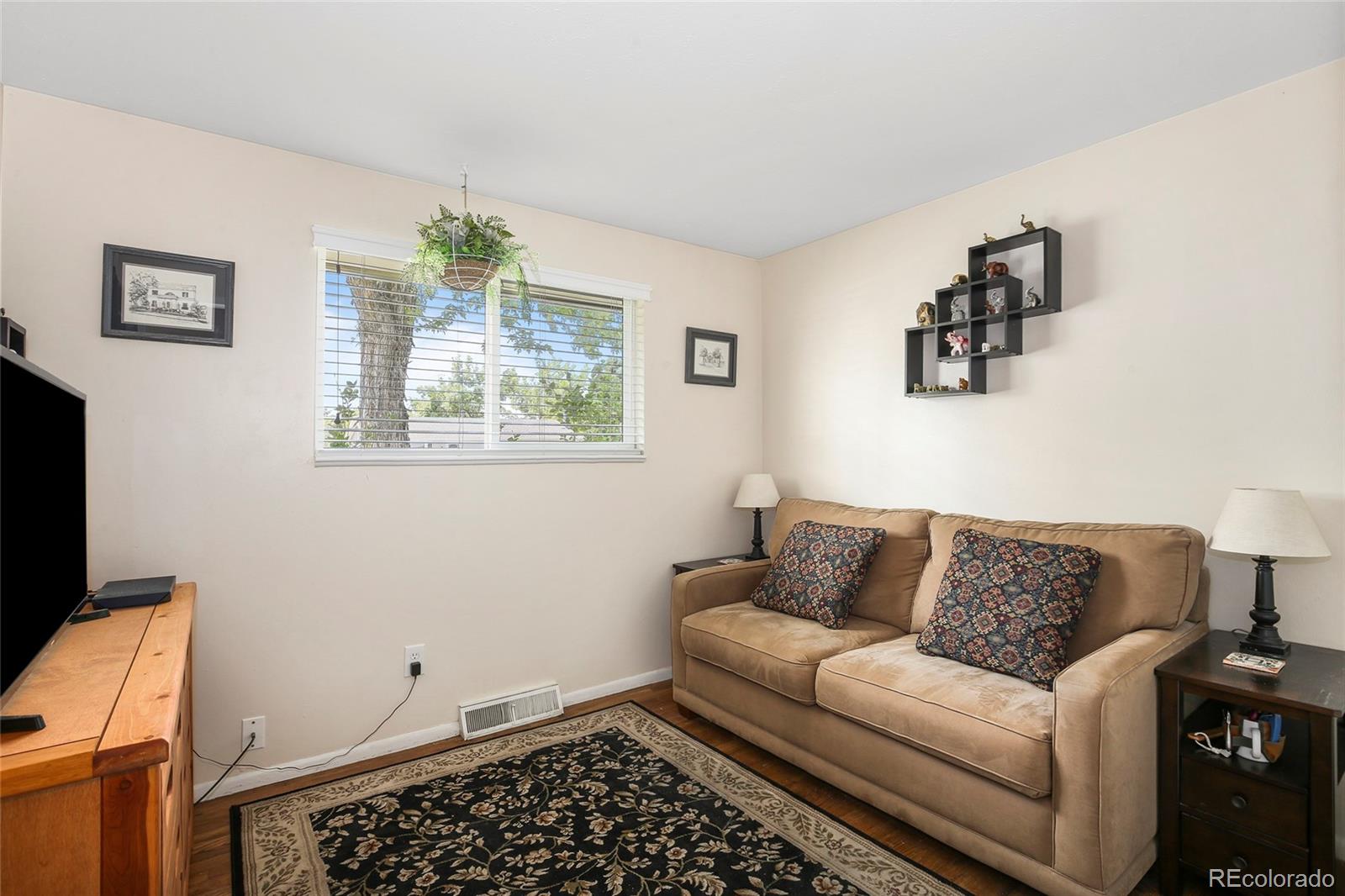 MLS Image #18 for 4667 w 87th place,westminster, Colorado
