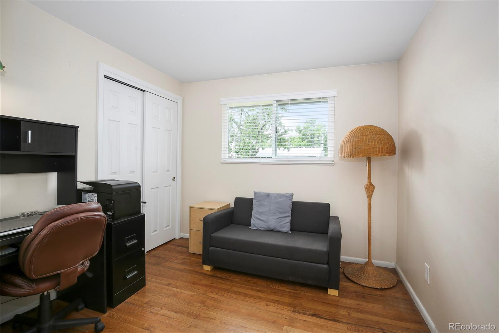 MLS Image #19 for 4667 w 87th place,westminster, Colorado