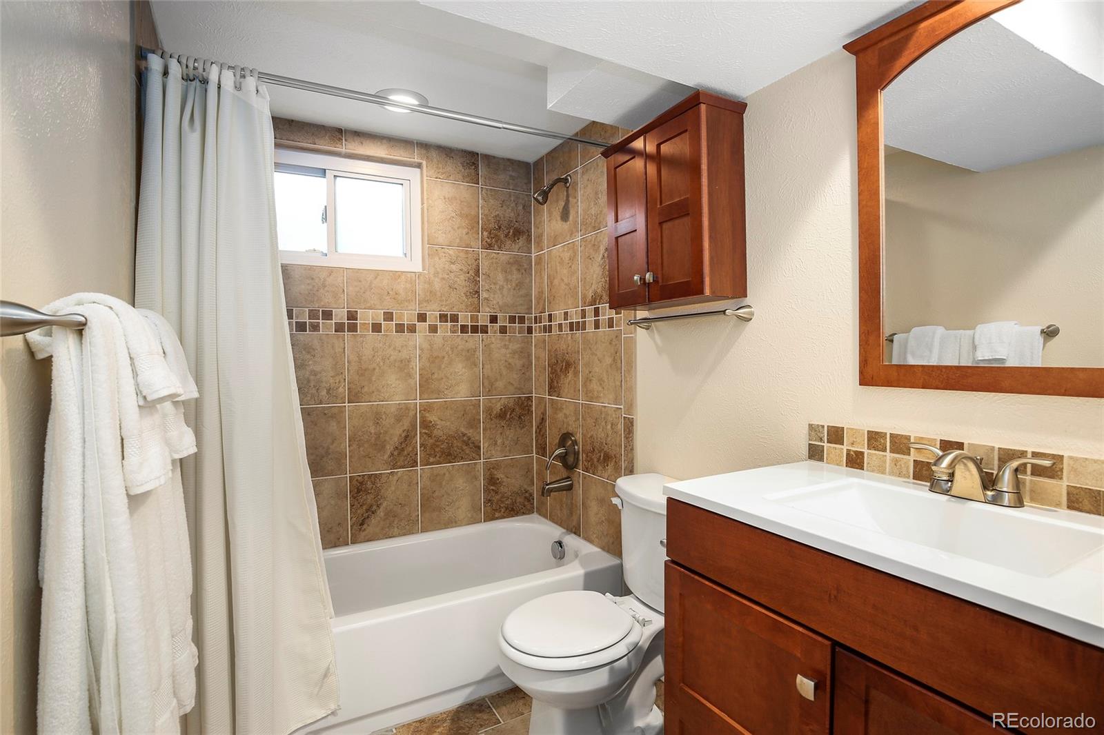 MLS Image #20 for 4667 w 87th place,westminster, Colorado