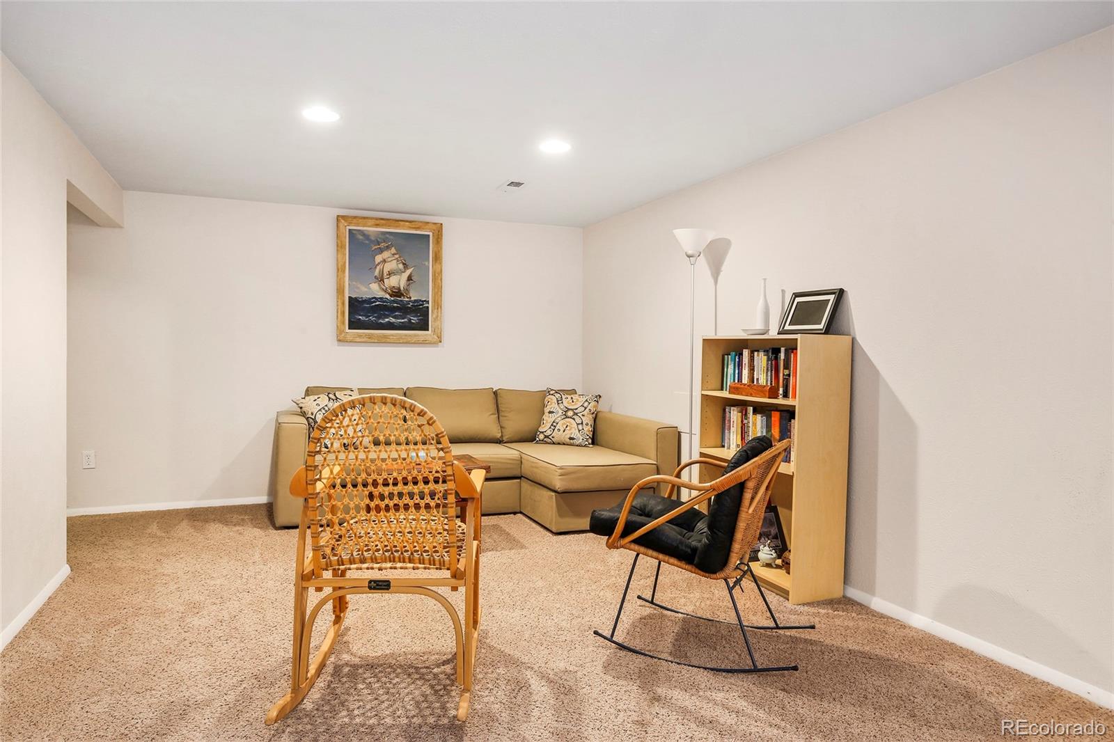 MLS Image #21 for 4667 w 87th place,westminster, Colorado