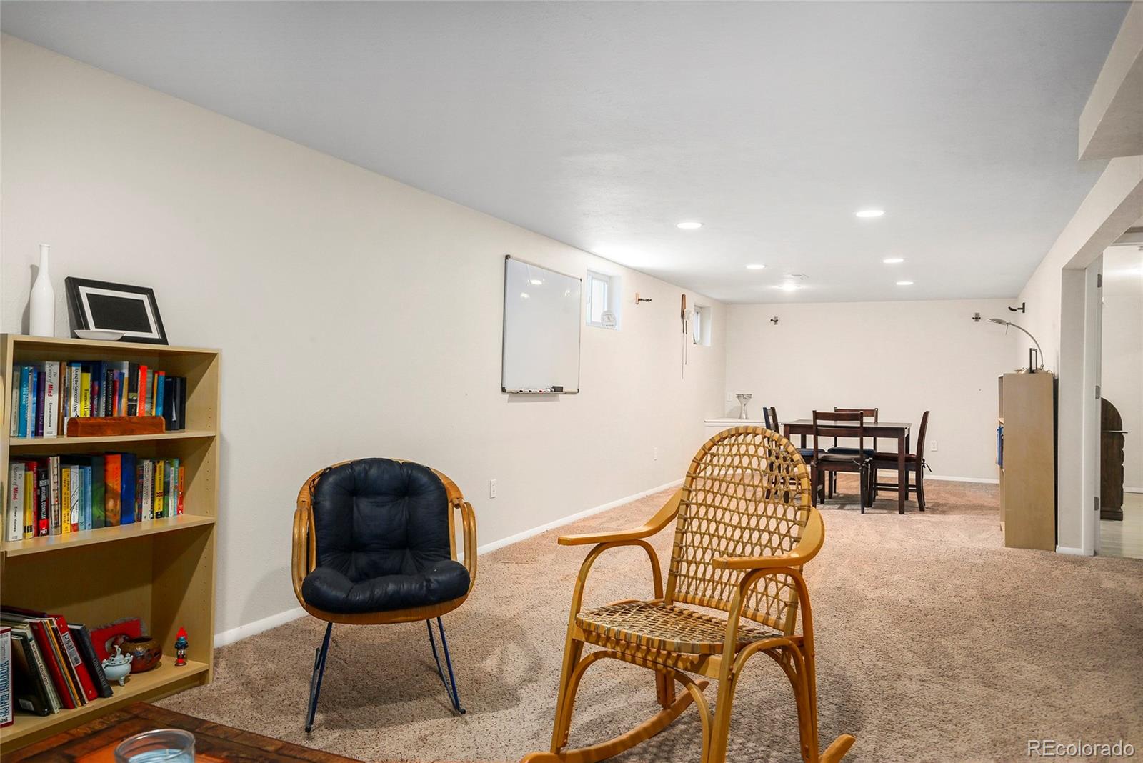 MLS Image #22 for 4667 w 87th place,westminster, Colorado