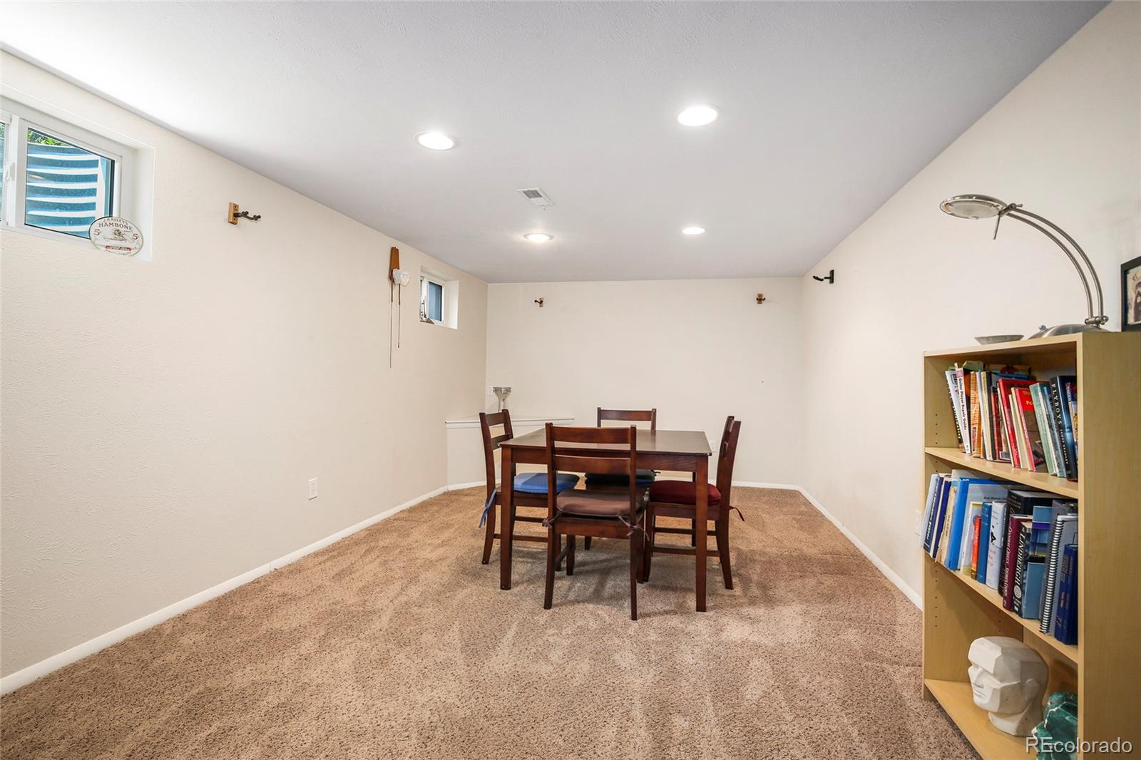 MLS Image #23 for 4667 w 87th place,westminster, Colorado