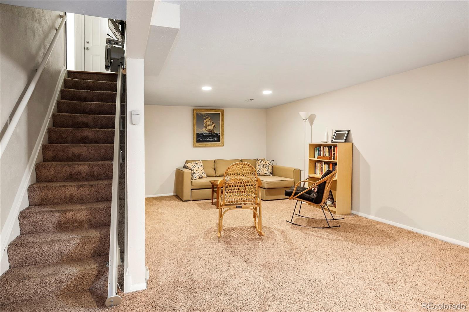 MLS Image #24 for 4667 w 87th place,westminster, Colorado