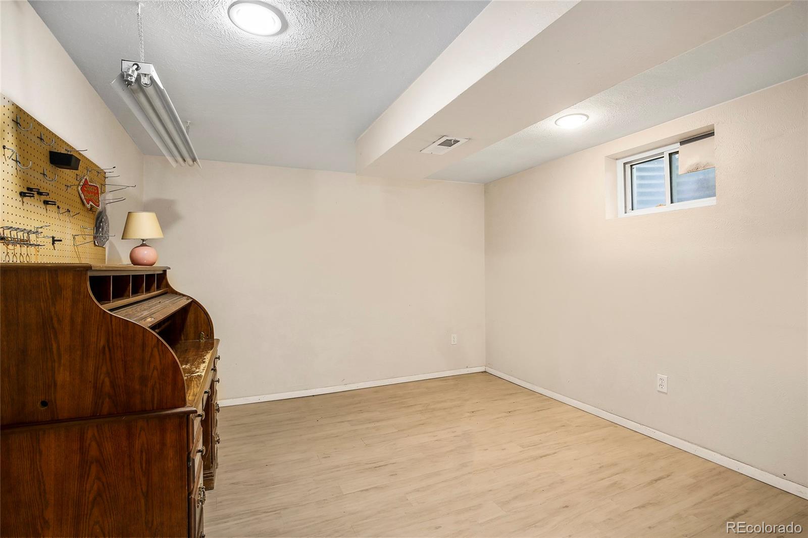MLS Image #25 for 4667 w 87th place,westminster, Colorado