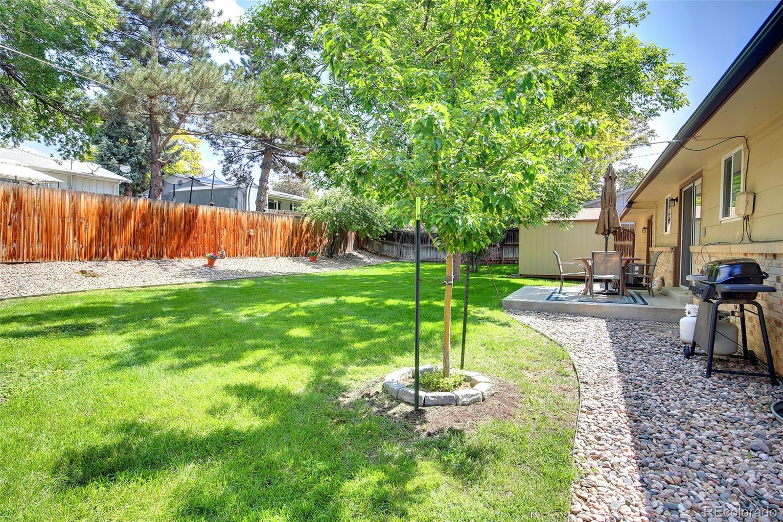 MLS Image #26 for 4667 w 87th place,westminster, Colorado