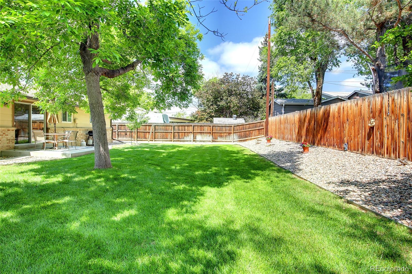 MLS Image #28 for 4667 w 87th place,westminster, Colorado