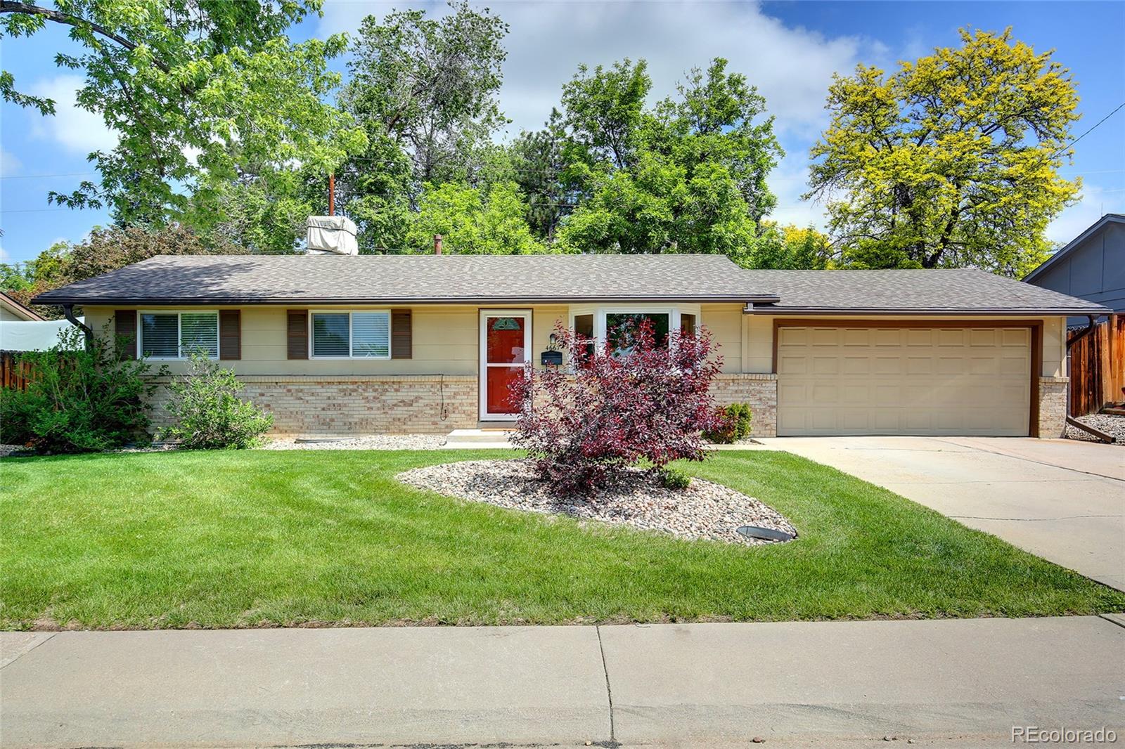 MLS Image #31 for 4667 w 87th place,westminster, Colorado