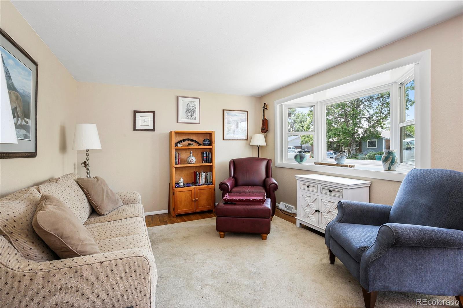 MLS Image #5 for 4667 w 87th place,westminster, Colorado