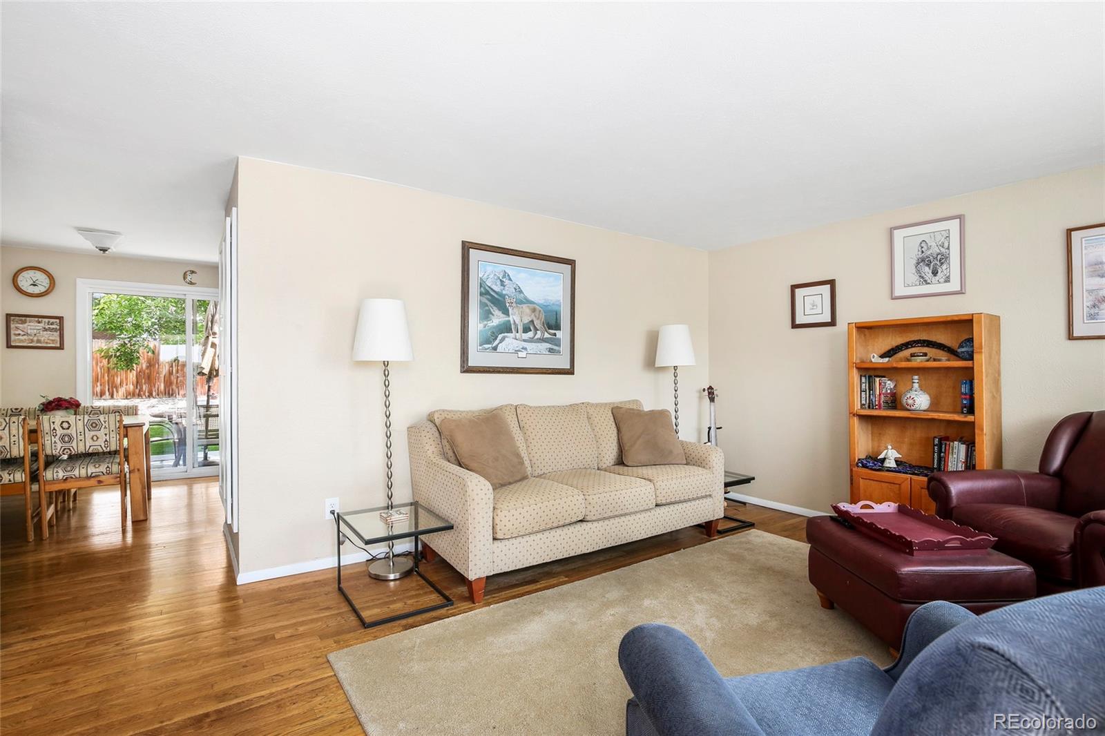 MLS Image #6 for 4667 w 87th place,westminster, Colorado