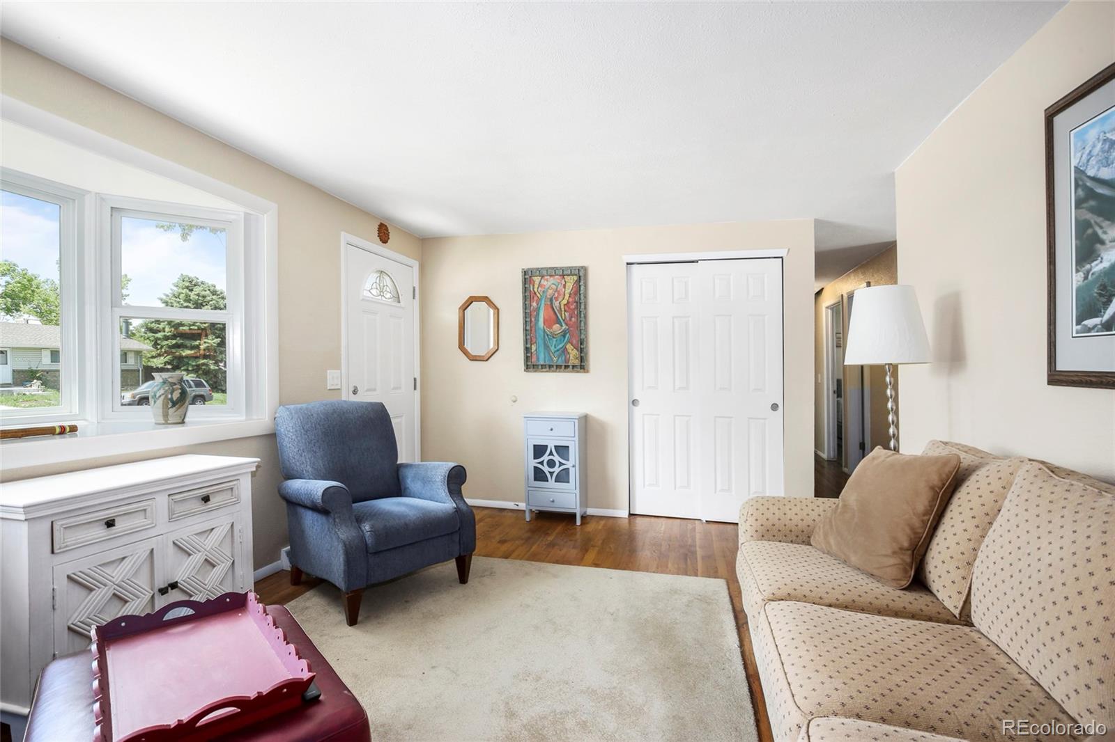 MLS Image #7 for 4667 w 87th place,westminster, Colorado