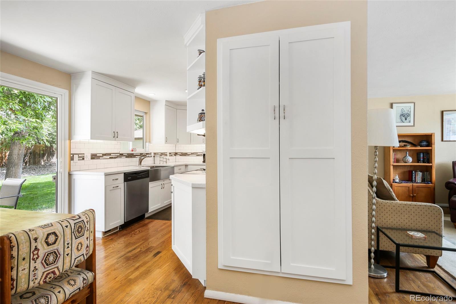 MLS Image #8 for 4667 w 87th place,westminster, Colorado