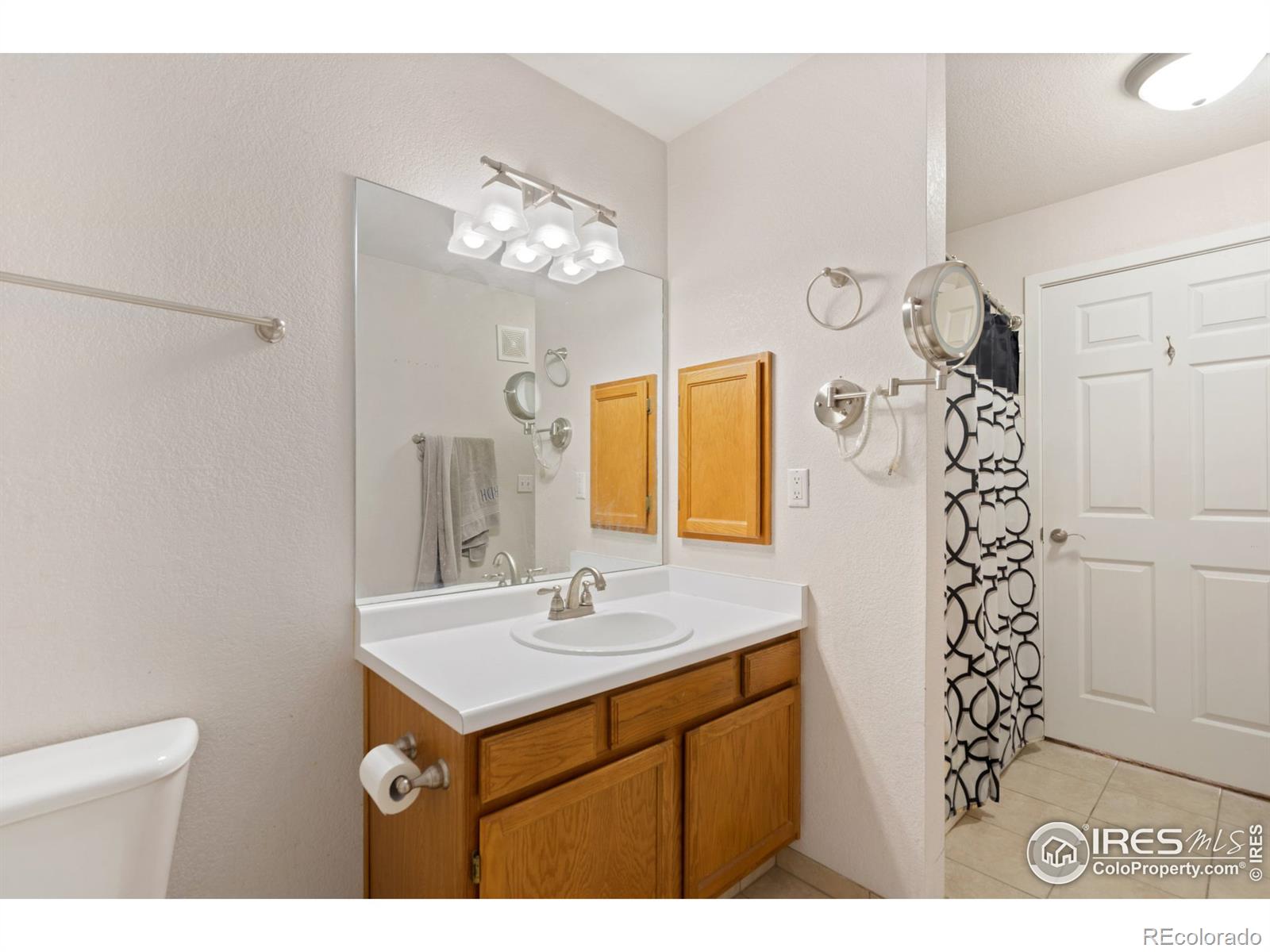 MLS Image #8 for 1225 w prospect road,fort collins, Colorado