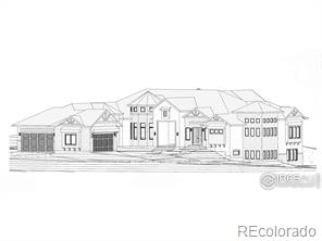MLS Image #0 for 6789  niwot hills drive,niwot, Colorado