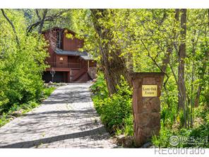 MLS Image #0 for 258  spruce street,boulder, Colorado