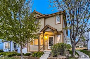 MLS Image #0 for 1514 s buckley way,aurora, Colorado