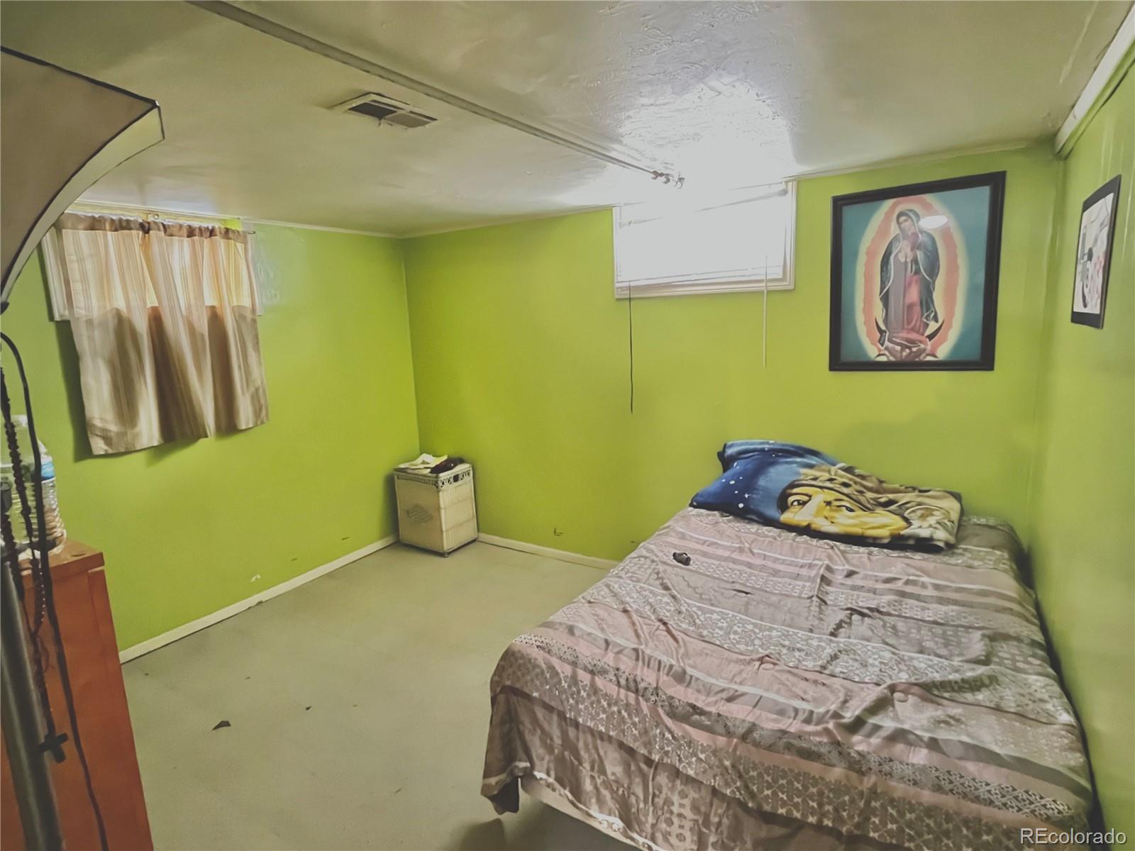 MLS Image #10 for 1309 s eliot street,denver, Colorado
