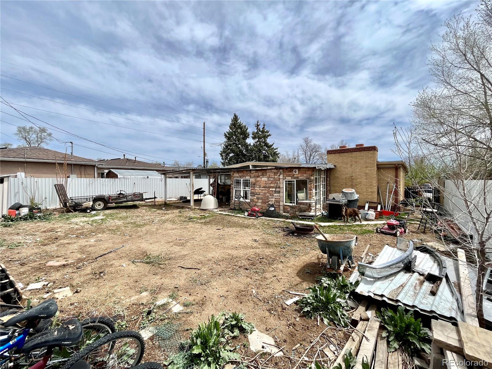 MLS Image #11 for 1309 s eliot street,denver, Colorado