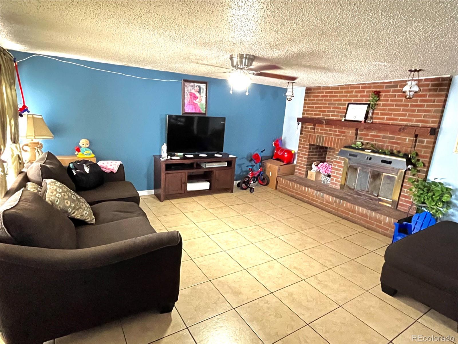 MLS Image #2 for 1309 s eliot street,denver, Colorado