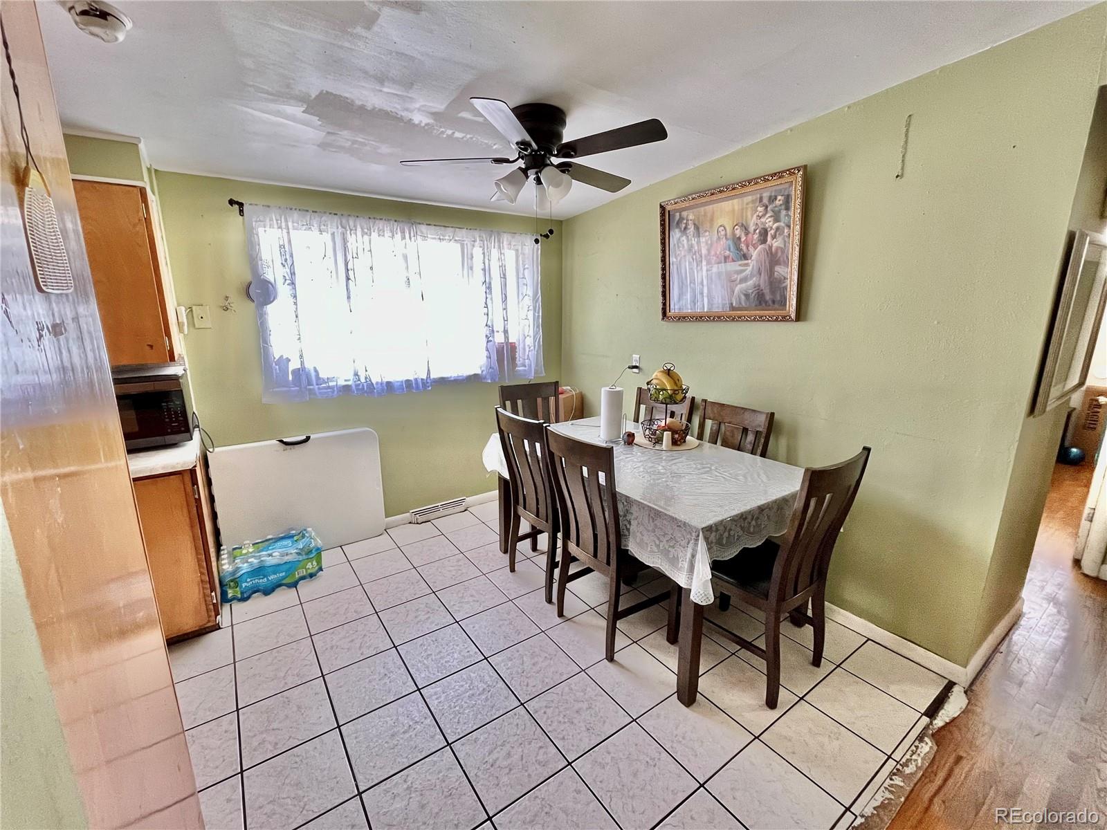 MLS Image #4 for 1309 s eliot street,denver, Colorado