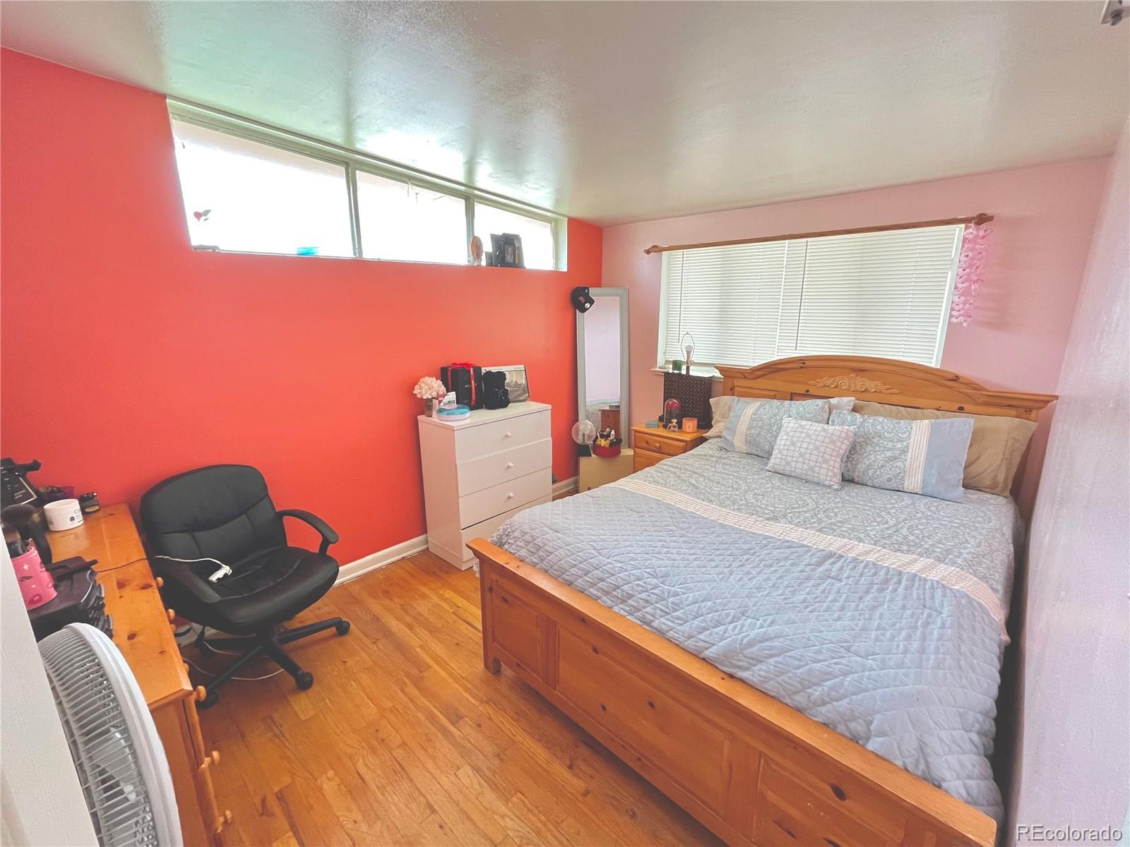 MLS Image #6 for 1309 s eliot street,denver, Colorado
