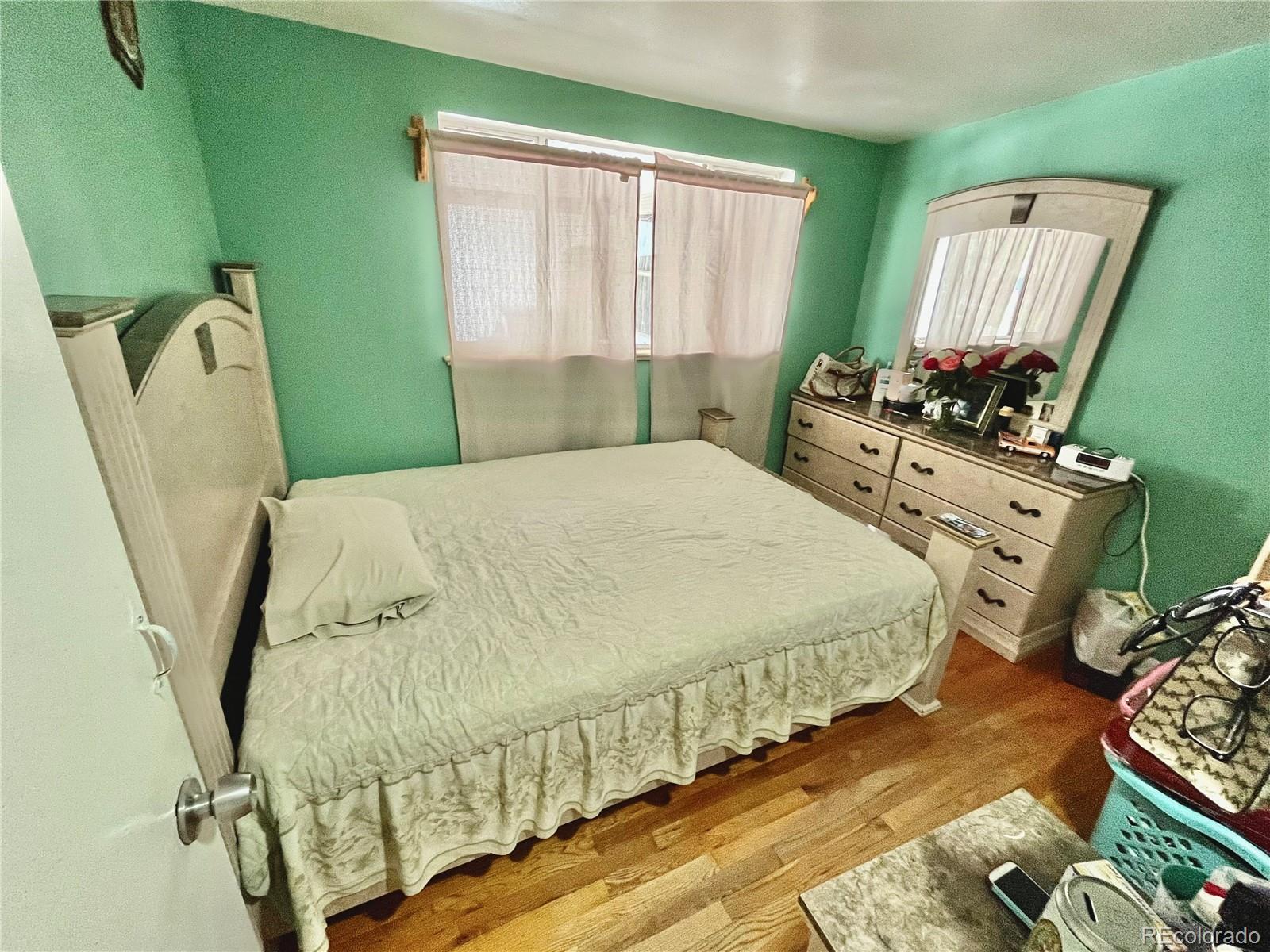 MLS Image #7 for 1309 s eliot street,denver, Colorado