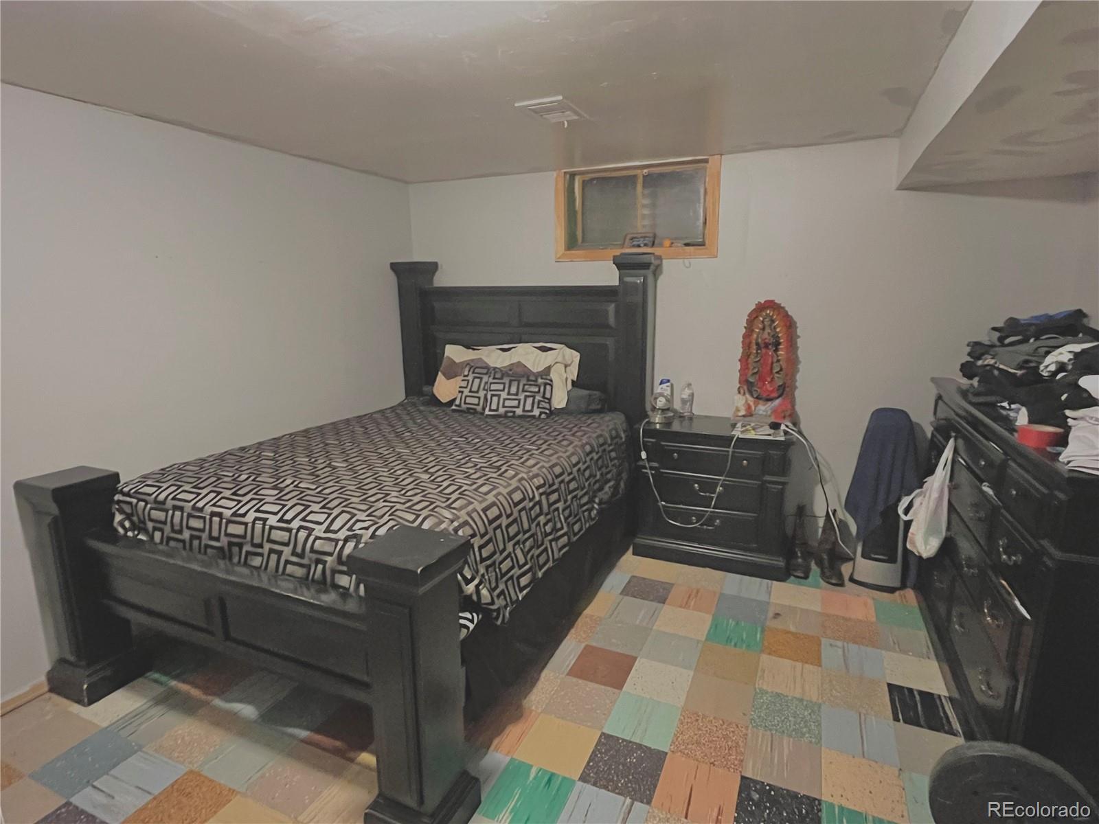 MLS Image #8 for 1309 s eliot street,denver, Colorado