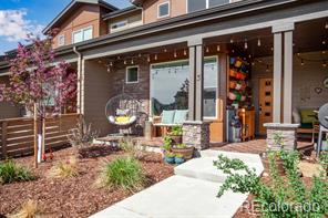 MLS Image #0 for 411  skyraider way,fort collins, Colorado