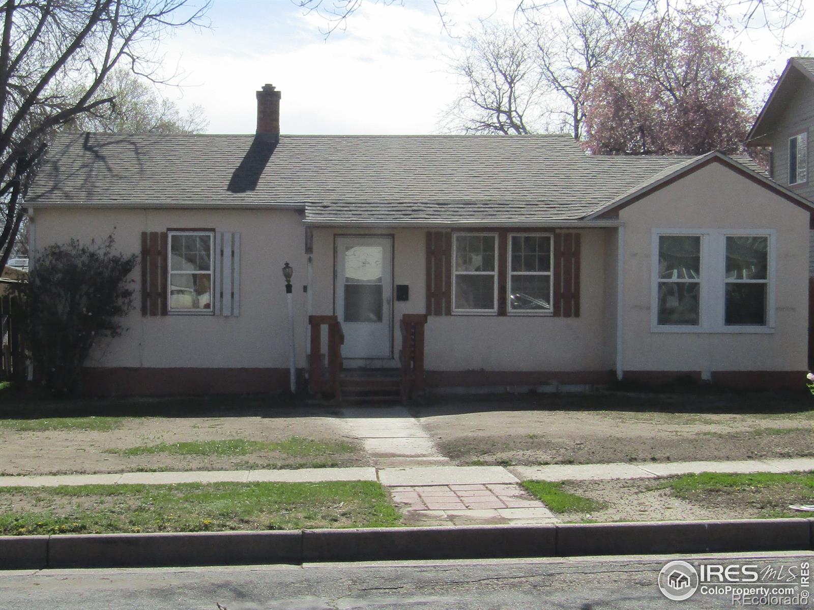 CMA Image for 211 e 7th avenue,Fort Morgan, Colorado